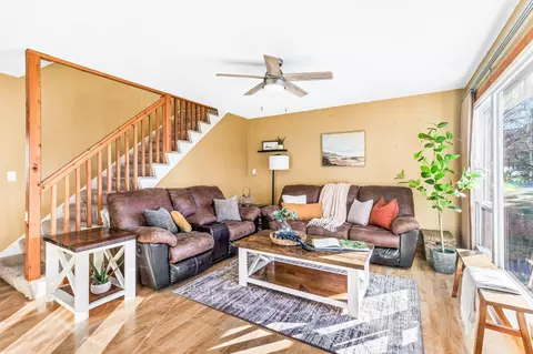 32 W Palm St, Duluth, MN 55811 photo 4