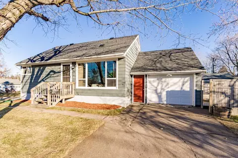 32 W Palm St, Duluth, MN 55811 photo 2
