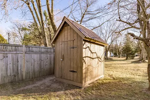 32 W Palm St, Duluth, MN 55811 photo 39