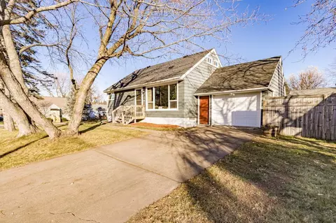 32 W Palm St, Duluth, MN 55811 photo 42