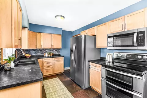 32 W Palm St, Duluth, MN 55811 photo 12