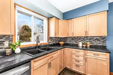 32 W Palm St, Duluth, MN 55811 photo 13