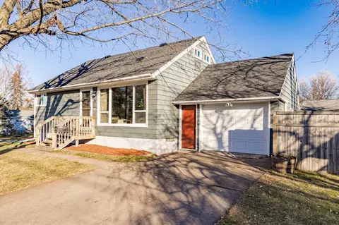 32 W Palm St, Duluth, MN 55811 photo 41