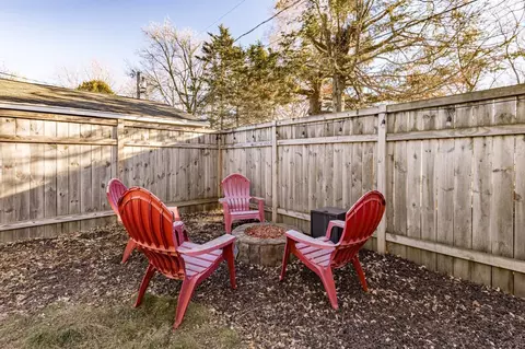 32 W Palm St, Duluth, MN 55811 photo 38