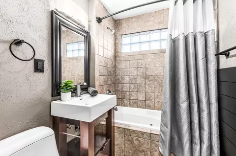 32 W Palm St, Duluth, MN 55811 photo 19
