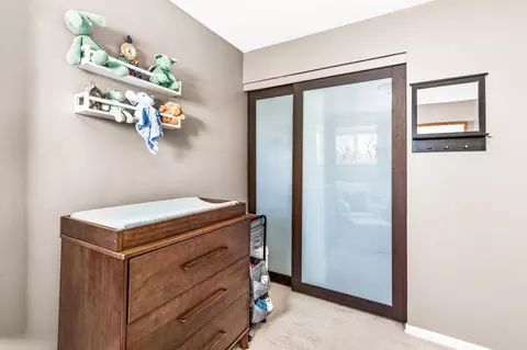 32 W Palm St, Duluth, MN 55811 photo 22