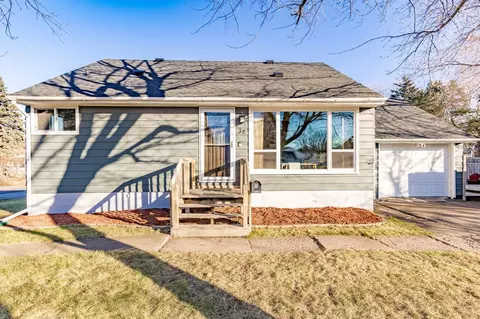 32 W Palm St, Duluth, MN 55811