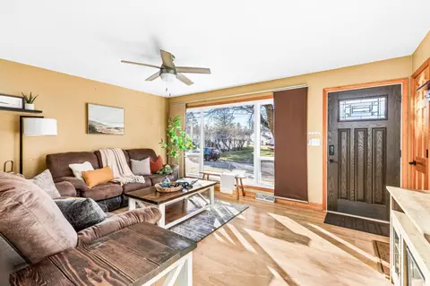 32 W Palm St, Duluth, MN 55811 photo 6
