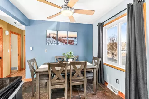 32 W Palm St, Duluth, MN 55811 photo 10