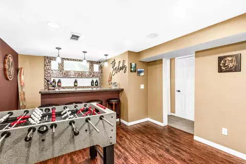 32 W Palm St, Duluth, MN 55811 photo 30