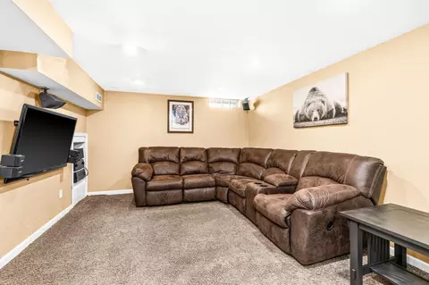 32 W Palm St, Duluth, MN 55811 photo 26