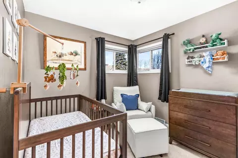 32 W Palm St, Duluth, MN 55811 photo 21