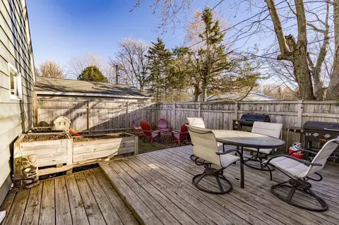 32 W Palm St, Duluth, MN 55811 photo 37