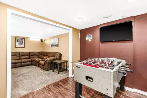 32 W Palm St, Duluth, MN 55811 photo 28