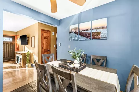 32 W Palm St, Duluth, MN 55811 photo 15