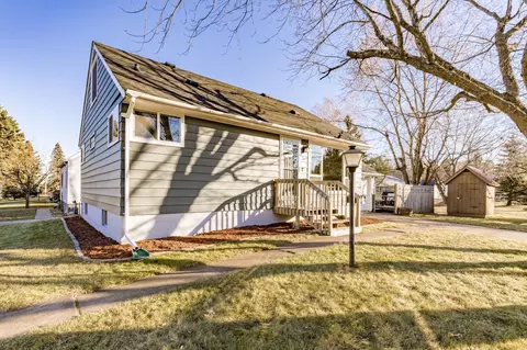 32 W Palm St, Duluth, MN 55811 photo 40