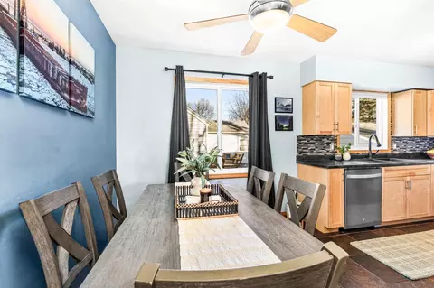 32 W Palm St, Duluth, MN 55811 photo 9