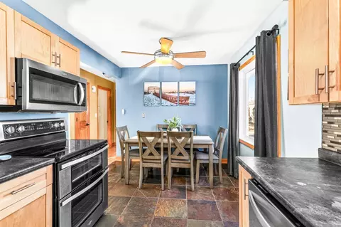 32 W Palm St, Duluth, MN 55811 photo 14