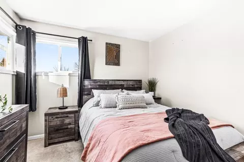 32 W Palm St, Duluth, MN 55811 photo 17