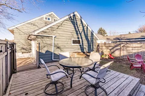 32 W Palm St, Duluth, MN 55811 photo 34