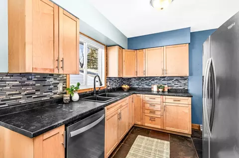32 W Palm St, Duluth, MN 55811 photo 11