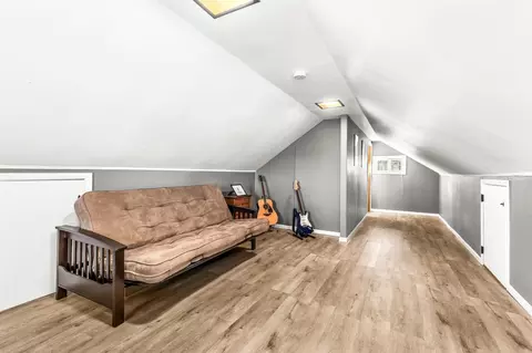 32 W Palm St, Duluth, MN 55811 photo 24