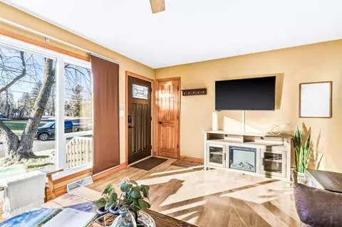32 W Palm St, Duluth, MN 55811 photo 7