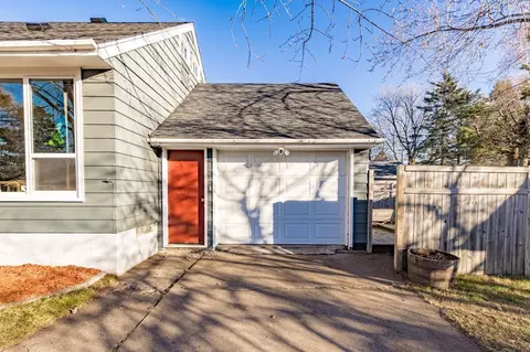 32 W Palm St, Duluth, MN 55811 photo 43