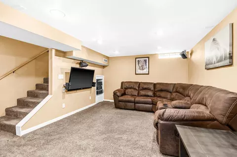 32 W Palm St, Duluth, MN 55811 photo 25