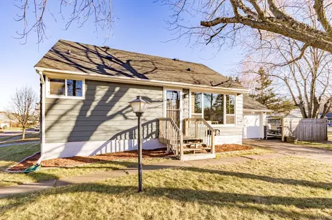 32 W Palm St, Duluth, MN 55811 photo 3