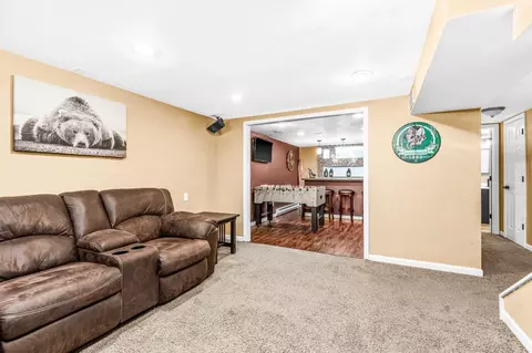 32 W Palm St, Duluth, MN 55811 photo 27