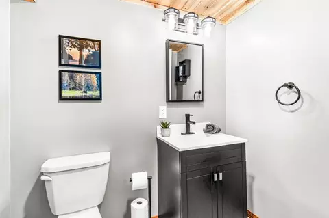 32 W Palm St, Duluth, MN 55811 photo 32