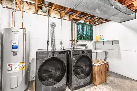 32 W Palm St, Duluth, MN 55811 photo 33