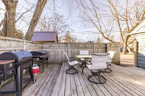 32 W Palm St, Duluth, MN 55811 photo 36