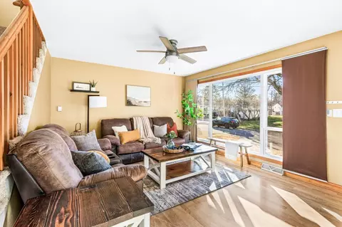 32 W Palm St, Duluth, MN 55811 photo 5