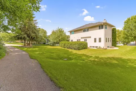 10535 Forestview Cir N, Champlin, MN 55316 photo 3
