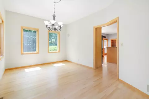 10535 Forestview Cir N, Champlin, MN 55316 photo 11