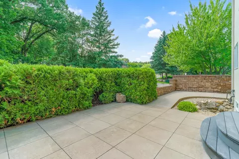 10535 Forestview Cir N, Champlin, MN 55316 photo 6