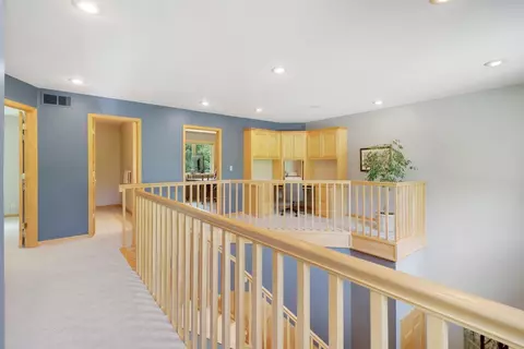 10535 Forestview Cir N, Champlin, MN 55316 photo 25