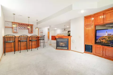 10535 Forestview Cir N, Champlin, MN 55316 photo 31