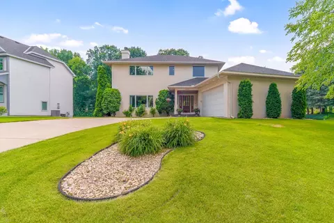 10535 Forestview Cir N, Champlin, MN 55316 photo 4