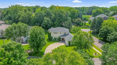 10535 Forestview Cir N, Champlin, MN 55316 photo 36