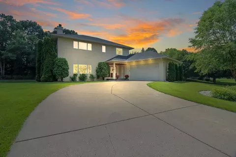 10535 Forestview Cir N, Champlin, MN 55316 photo 35