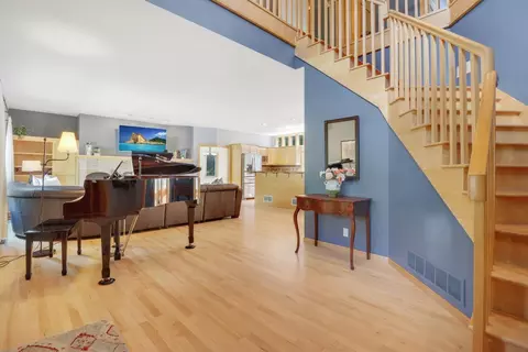 10535 Forestview Cir N, Champlin, MN 55316 photo 7