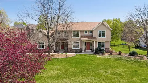 4635 Weston Ln N, Plymouth, MN 55446