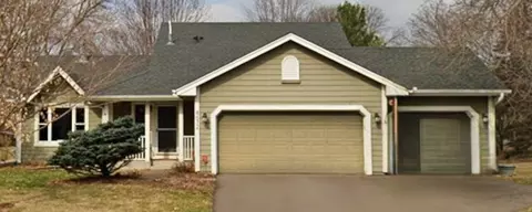 8672 Zachman Cir, Eden Prairie, MN 55344