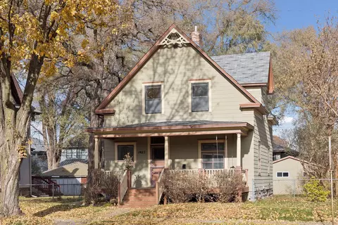 1483 Grand Ave, Saint Paul, MN 55105