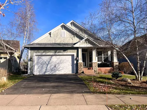 1275 Waters Path, Woodbury, MN 55129