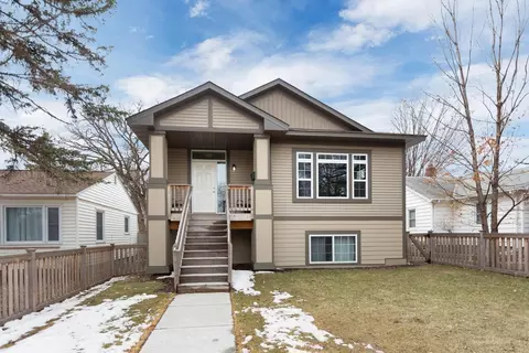 1635 Dale St N, Saint Paul, MN 55117