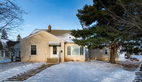 155 Conver St, West Saint Paul, MN 55118